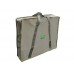 Camp Cover Field Toilet Bag Ripstop (500 x 600 x 120 mm)